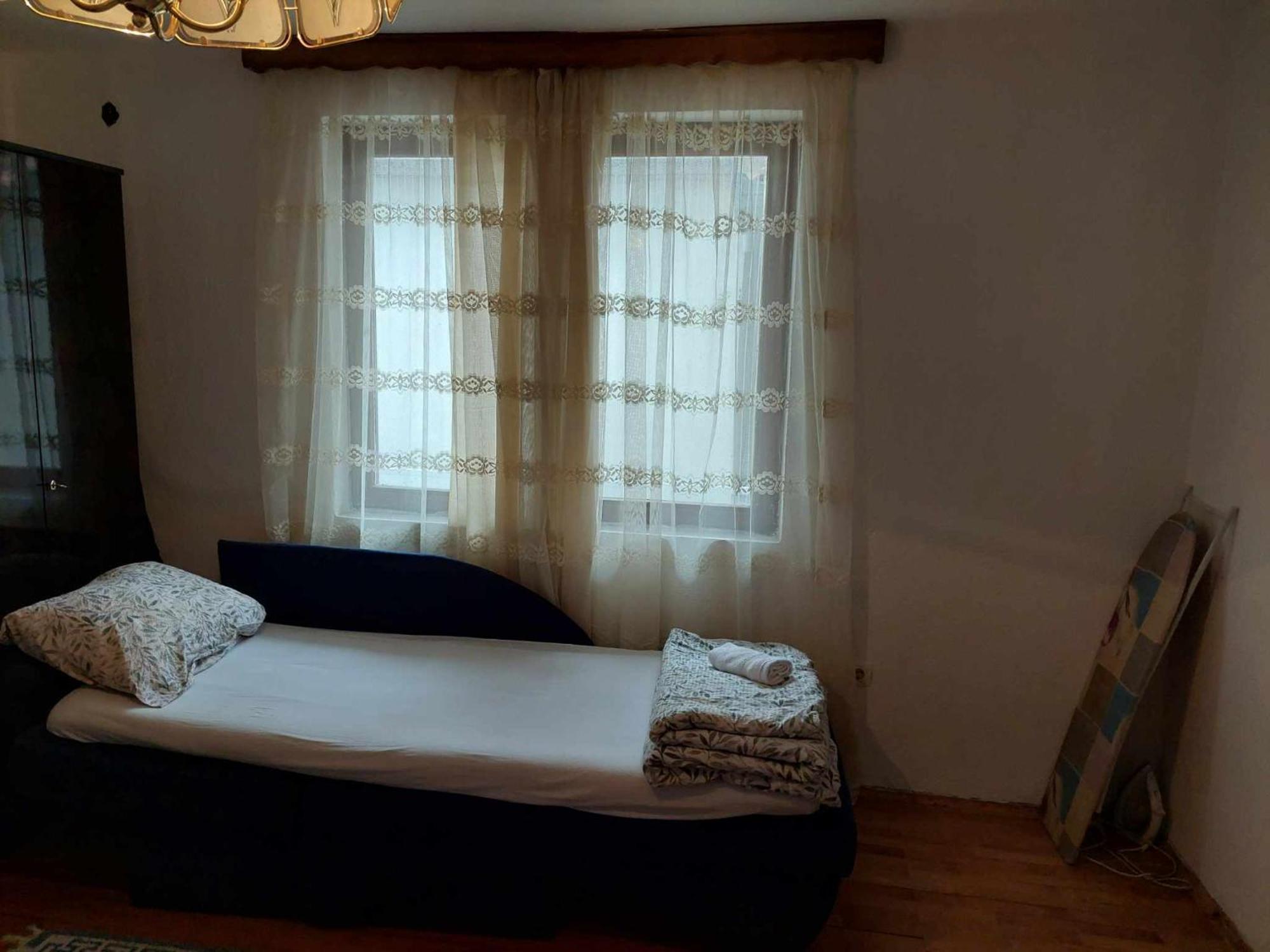 Apartman 2A Mostar Bagian luar foto