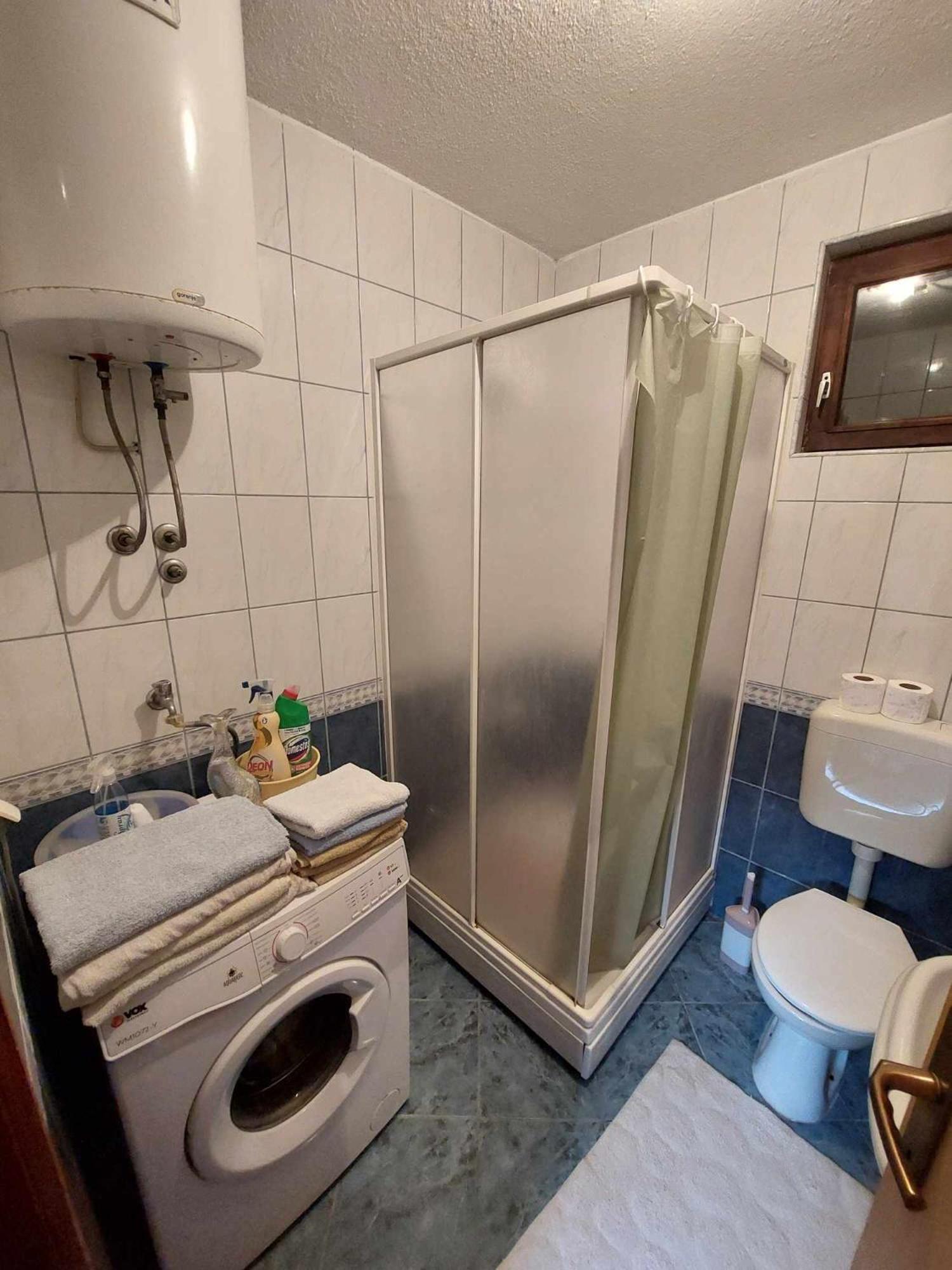 Apartman 2A Mostar Bagian luar foto