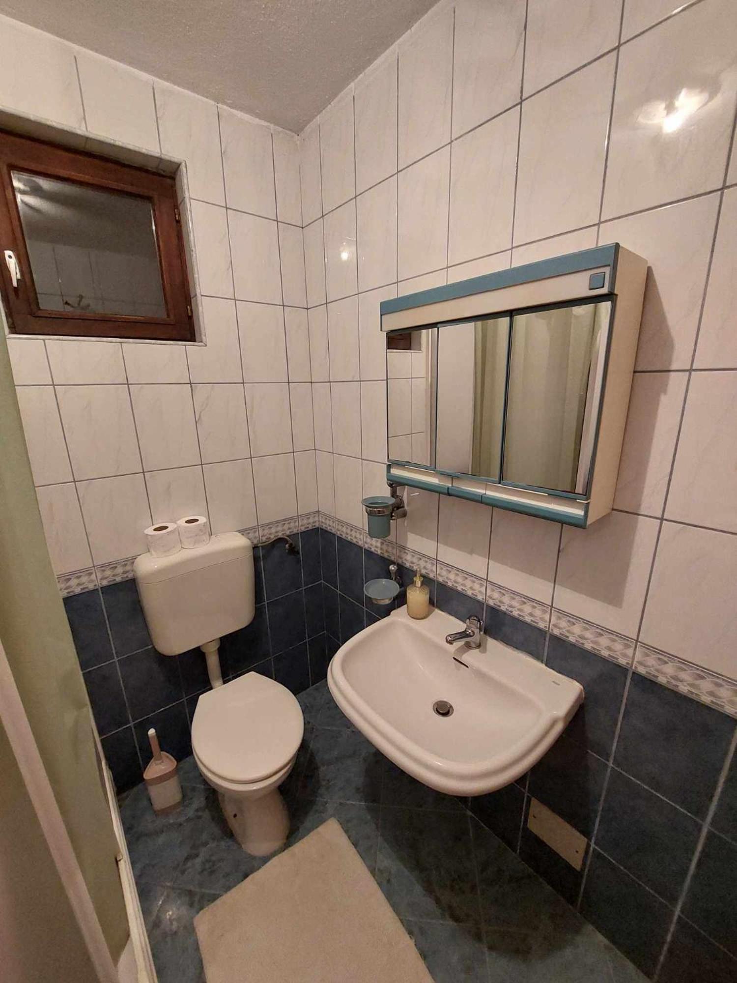 Apartman 2A Mostar Bagian luar foto