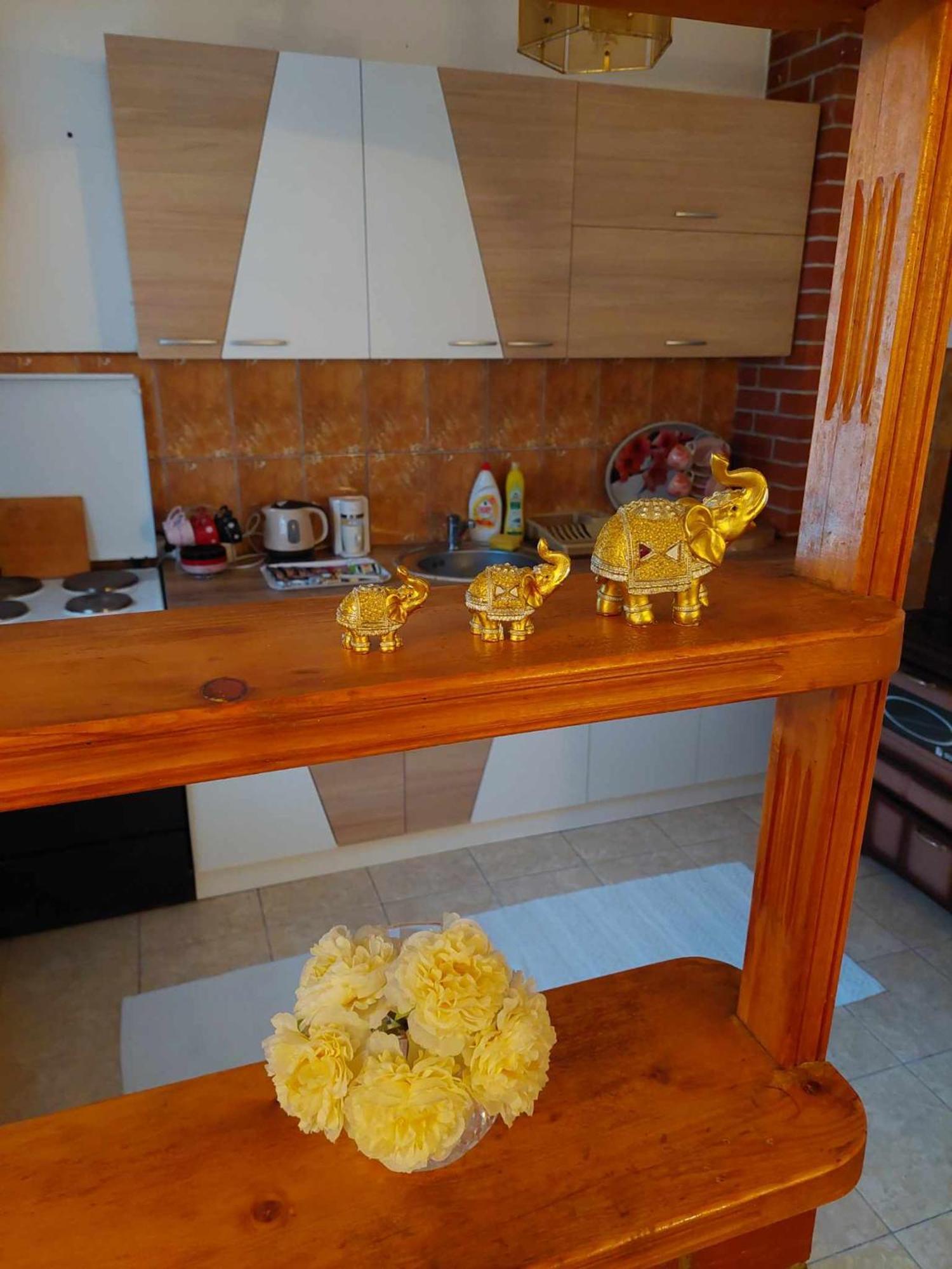 Apartman 2A Mostar Bagian luar foto